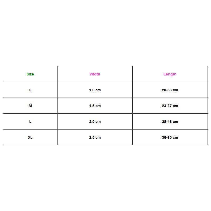 1 шт. товары для животных однотонное нейлоновое ожерелье для домашних животных аксессуары для домашних животных ошейник для собак регулируемый креативный поводок для щенков