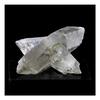 Stones and Minerals. Gypsum. 30.0 Ct. Le Monestier-du-Percy, Isère, France..