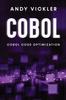 Книга Cobol : Cobol Code Optimization : 3