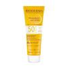 Bioderma Photoderm Lait Solaire Spf50+ Invisible Et Non Parfumé Peaux Sensibles