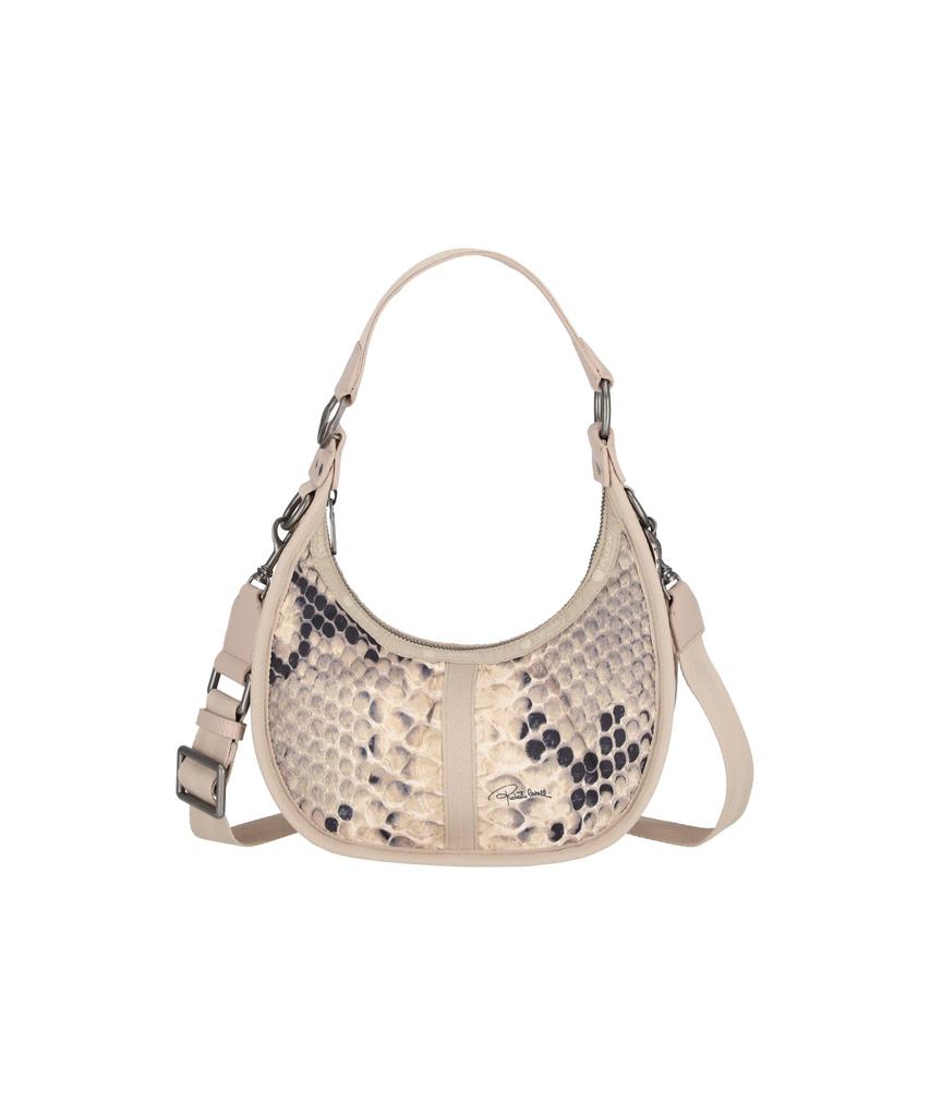 Lesportsac Python Bologna Small Shoulder Bag [5242.Hd13]