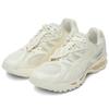 KIMHEKIM x ASICS GEL Nimbus 10.1 Беговые кроссовки Унисекс Кремовый 1203A833-100