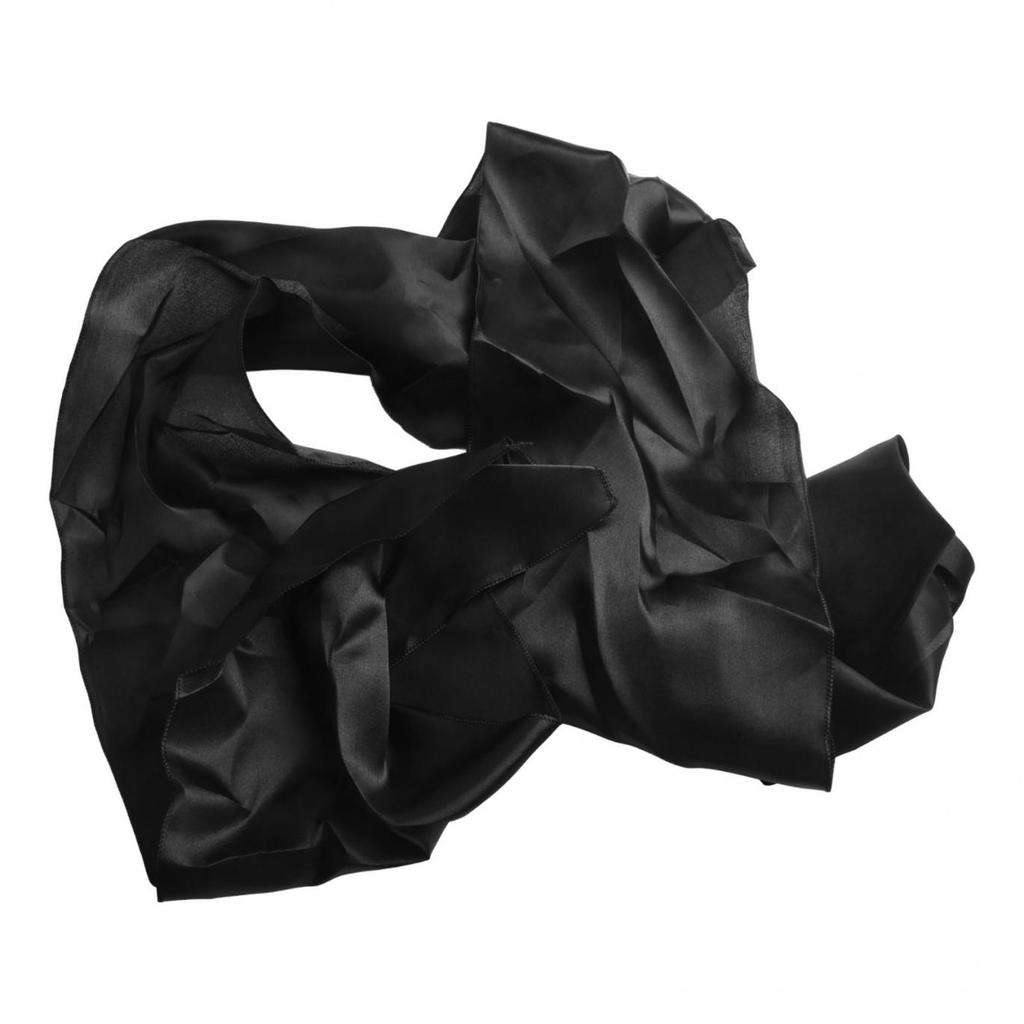 Защитная скатерть 30 X 275СМ Прибл.70г Украсить