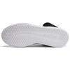 Adidas Кроссовки унисекс Gametaker Black White Core-Black Cloud-White HQ2216