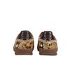 Adidas Gazelle Indoor Wales Bonner Snakeskin
