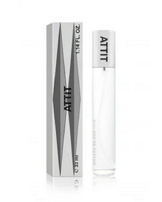Atit 33ML Eau De Parfum for Men