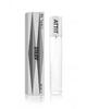 Atit 33ML Eau De Parfum for Men