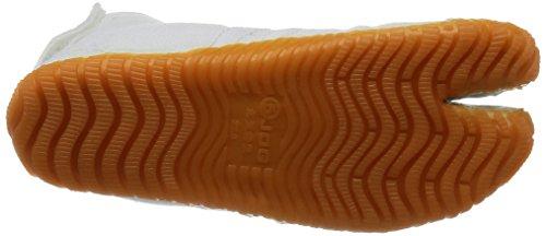 Самурайский рынок Chaussures Ninja Enfants Бег Джи