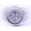 Casio ELEGAN Series Women's Quartz Digital Wrist Watch - White / Black / Pink BGA-150EF-7BJF BGA-150FL-1AJF BGA-150FL-7AJF BGA-150EF-4BJF