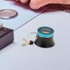 Jeweler Magnifying Glasses Watch Repair Magnifier Lightweight Eye Loops Loop