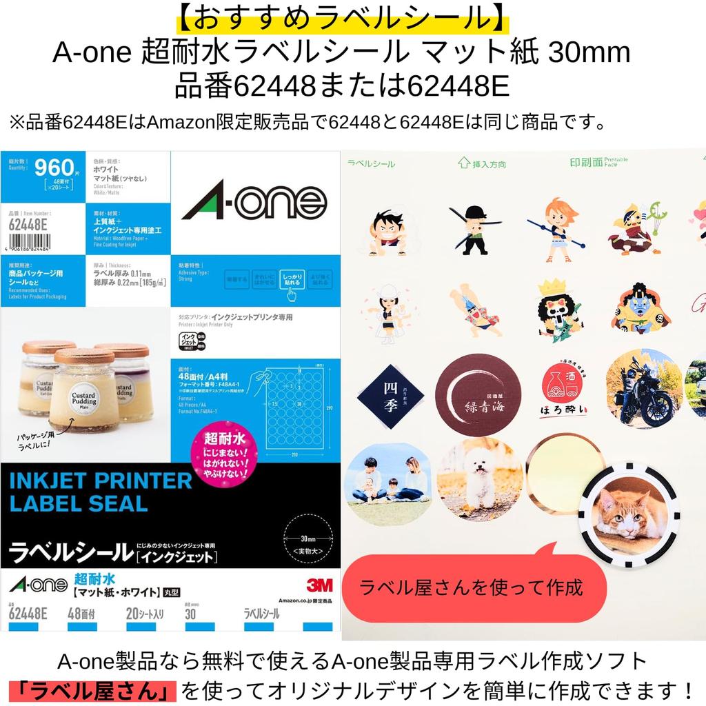 Golf Markers Customizable with names and original designs at Plain casino markers [sourire vivre] - home. chips/golf chips/golf (5-color set)