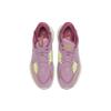 Nike Kyrie Low 5 EP Orchid 2022 - DJ6014-500