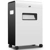 Deli 9901 P-4 Micro-Cut Paper Shredder CN plug (adapter included)