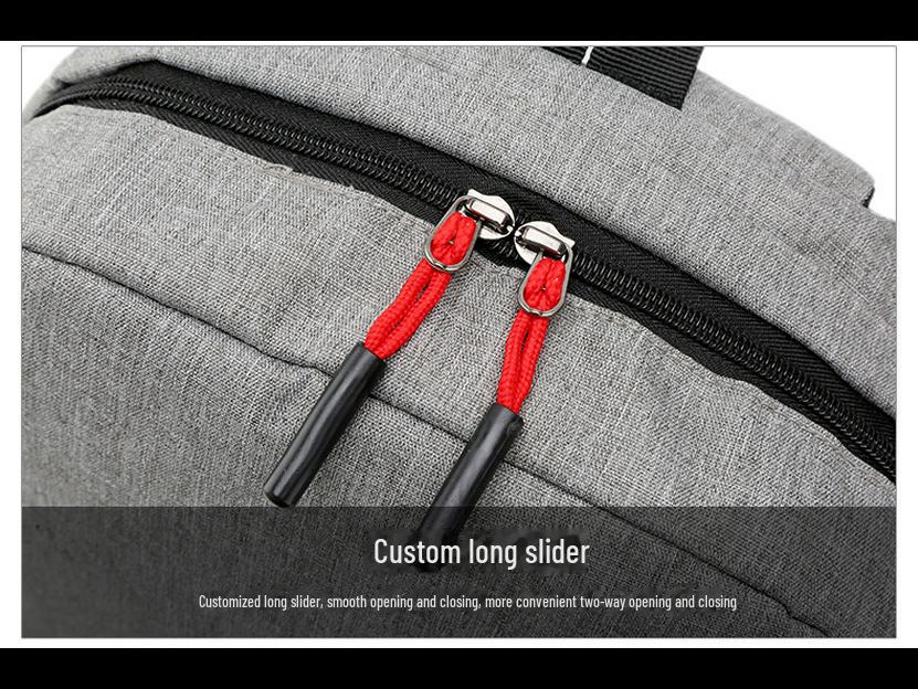 Feisha женский комплект из двух предметов: рюкзак Campus & Travel на одно плечо