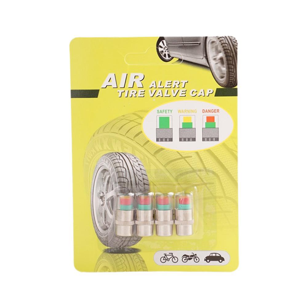 Car Motorcycle Multifunctional Tire Air Pressure Monitoring Gauge Tester Air Compressor Dial Meter Inflator Pump Tire TestingTire Pressure Monitoring