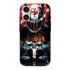 Iphone 16 Plus Lewis Hamilton Mercedes 44 Case