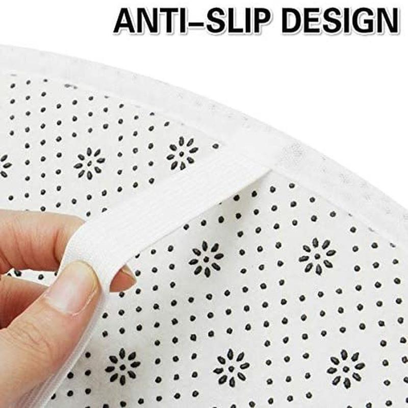 Водонепроницаемая занавеска для душа с 12 крючками, чехлы для унитаза, коврик для ванной комнаты, нескользящий коврик, ковер, аксессуары для ванной комнаты