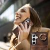 Для Samsung Galaxy S24 series. для Samsung Galaxy S24, S24+, S24 Ultra Кольцо-кронштейн для держателя карточек, чехол для телефона