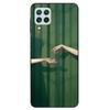 Чехол для Samsung Galaxy M22 M32 4G, задняя крышка для телефона Samsung M22, мягкий чехол для Samsung M32 4G M 22 32, силиконовый бампер 6,4 дюйма