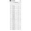 Кроссовки Air Jordan Air Cadence Белый/Черный/Зеленый CN3498-103