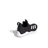 adidas RapidaZen 2 J Черно-белые GS FV2607
