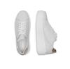 Sneakers Lasocki WB-BILIA-03 White