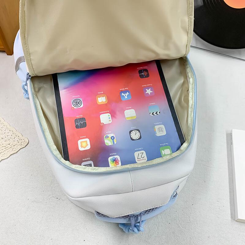 Cool Walker Student Backpack
