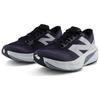 Новые New Balance FuelCell Rebel V4 'Graphite' Женские WFCXLK4