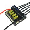 Zhenbaolai FT60BD Dual-Drive ESC with Bluetooth