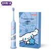 Shuke Baby F2 Умная звуковая электрическая зубная щетка