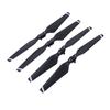 Quick Release Propellers Wing Parts Fit for DJI Mavic Pro Drone Spare Parts (White Edge)