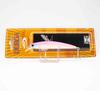 OSP Приманка Durga 73 Suspend Minnow P-43 (8995)