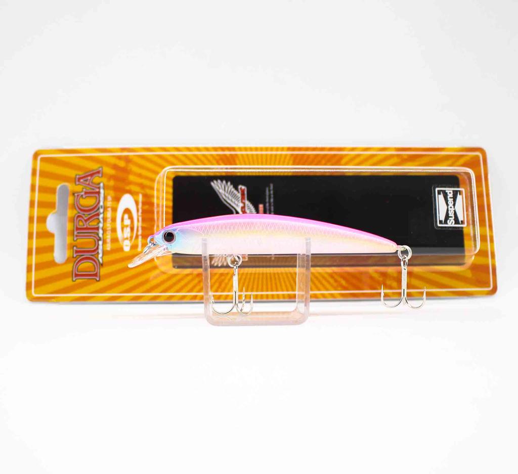OSP Приманка Durga 73 Suspend Minnow P-43 (8995)