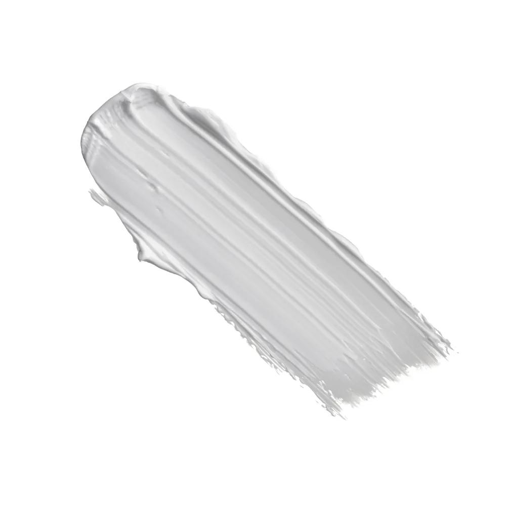 swagger Hair Stunner Wax 50g