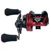 DAIWA Bait Reel 20 HRF PE SPECIAL 8.1R-TW (2020 Model)