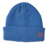 ROXY Women's GOOD TO GO Beanie (RE33KB116BLU)