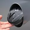 MPSGW1 Not Affect ACC Car Front Grill Rear Trunk Emblem Lid For VW Polo Golf MK6 MK7 MK8 Passat B6 B7 B8 Tiguan CC T-ROC Arteon Jetta