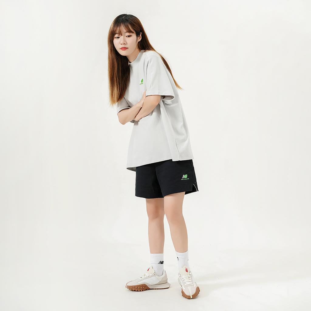 New Balance Кроссовки XC 72 Off White Gum UXC72RD