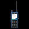 Цифровой взрывозащищенный рация Hytera HP790Ex IIC (Китайская версия)