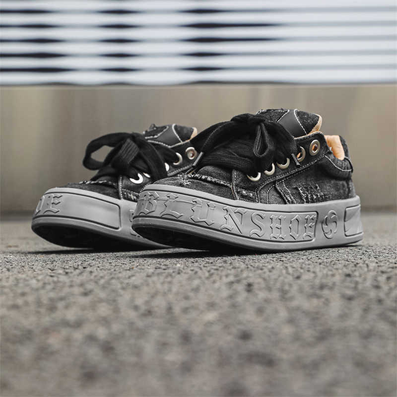 Осенние кроссовки для паркура Мужские кроссовки Повседневные для тренировок VIP Роскошная брендовая обувь Спортивная обувь Баскеты Биты Сапа Сапатенис