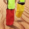 School Activity Kids Jumping Bag Entertainment Sack Racing Bags Kangaroo Jump Bag  Fun Sports