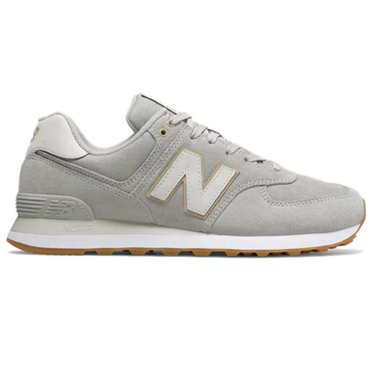 New Balance Nb 574 V2 ' ML574SNI