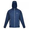 Regatta Mens Andreson VII Hybrid Lightweight Padded Jacket