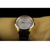 Watch Adriatica CLASSIC A12561113Q