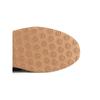 Tandy Men S CaSual SneakerS Ca 1095  516767