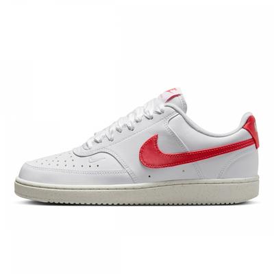 CoatviSion Low Next Nature Женщины S Hv5246 100