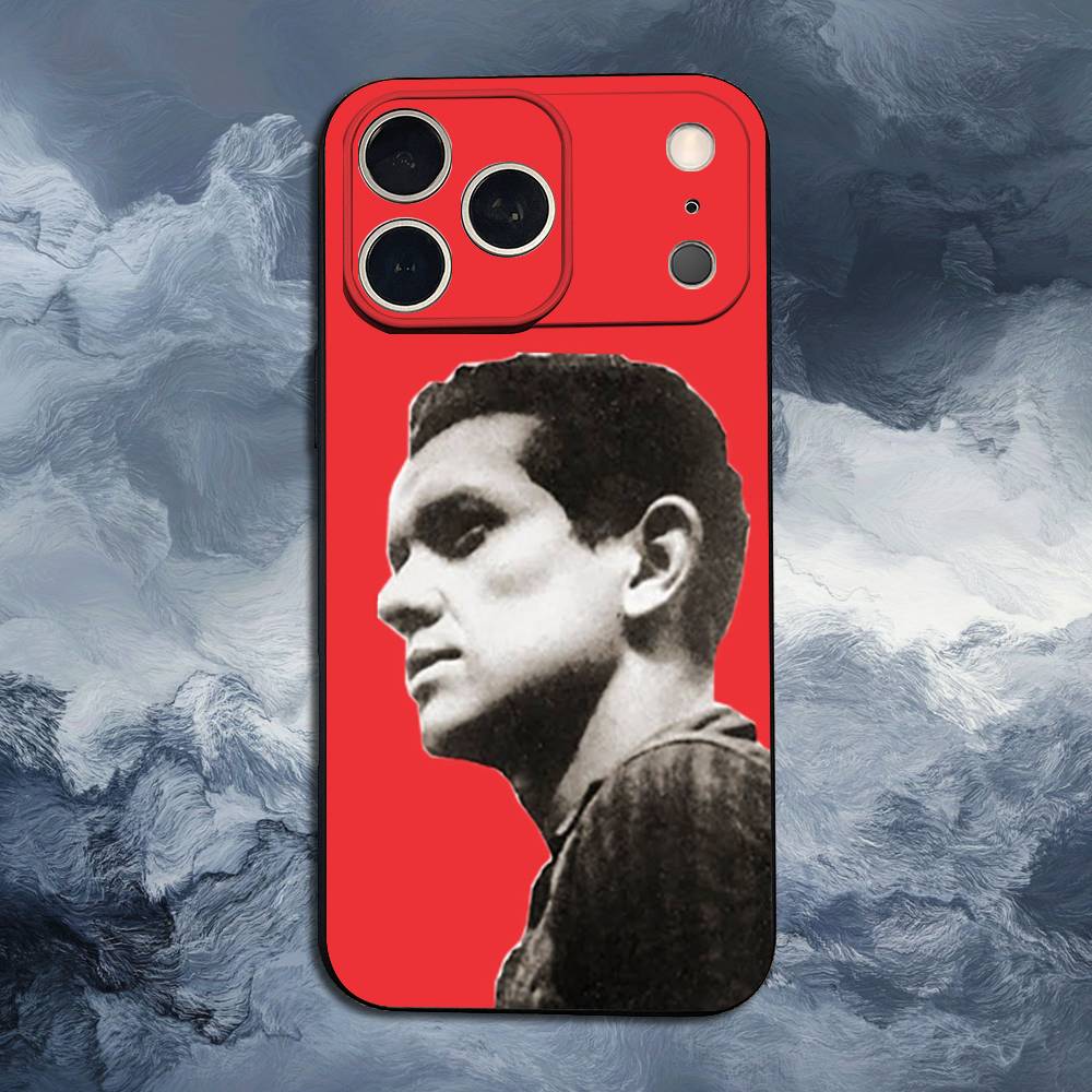 Сталин Маркс Ленин Великие Люди Чехол Для iPhone 15,16,12,14,17,13,11,Plus,Pro Max,8,7,XR,SE,XS,X,Mini,Мягкий Силикон Черный
