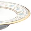 Noritake Пиала из костяного фарфора Yoshino, 16 см, 145 см³, 1 шт., 59506/9983