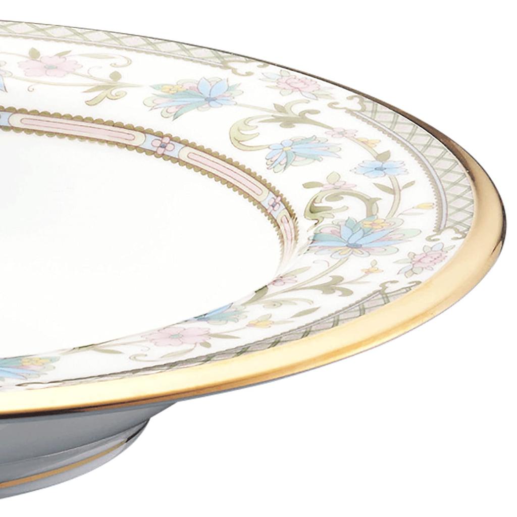 Noritake Пиала из костяного фарфора Yoshino, 16 см, 145 см³, 1 шт., 59506/9983
