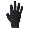 Daiwa Size 2XL DG-5324W Gloves, Black,